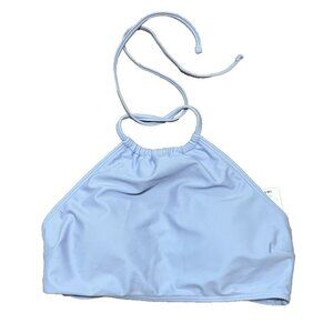 NWT Hollister Swimsuit Bikini Top Size XS